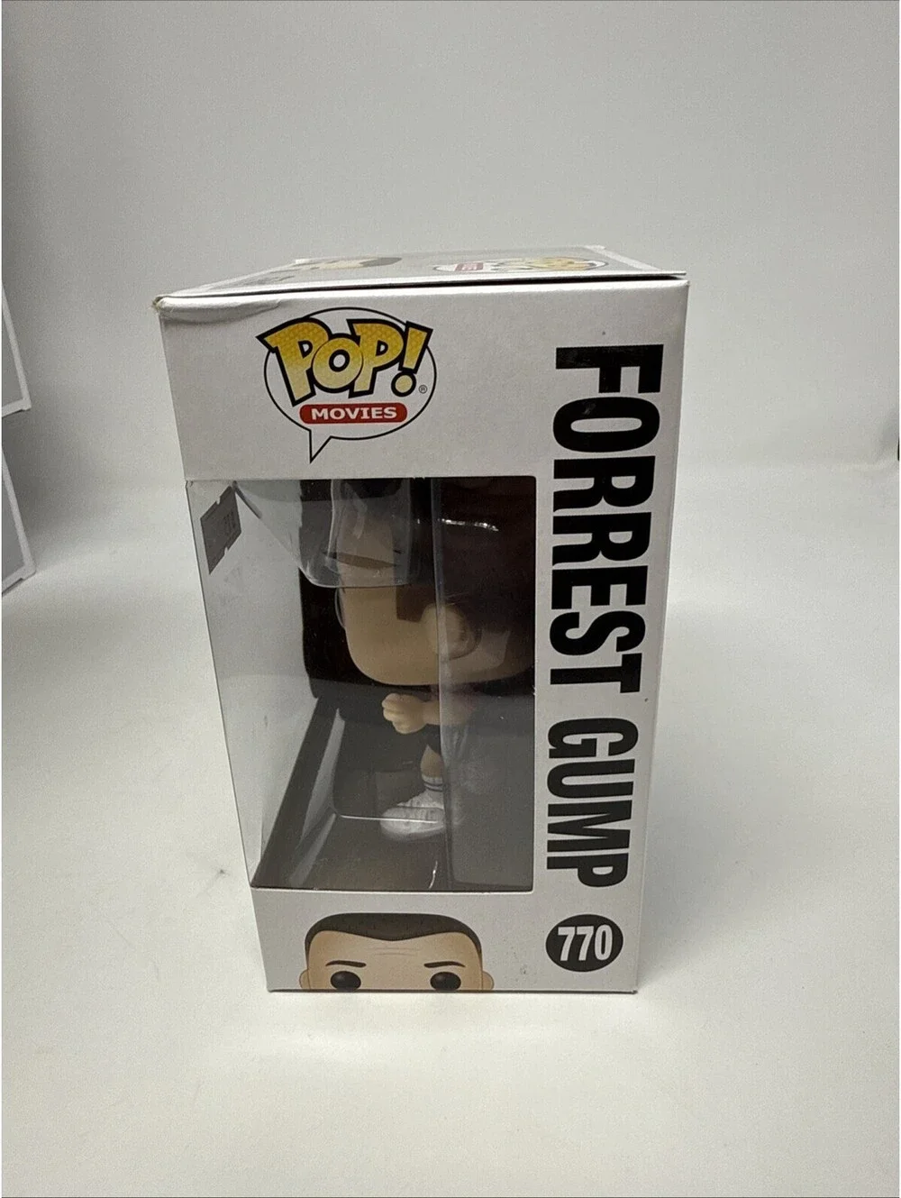 Funko product pop